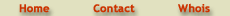 We offer DNS service to your unlimited
				 .com, .net or .org domain registration