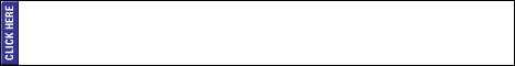 Register a .biz domain