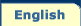 English language